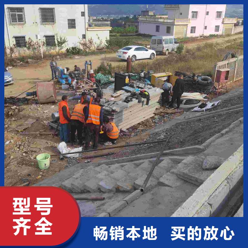 地聚合物注漿廠家直銷-老顧客喜愛