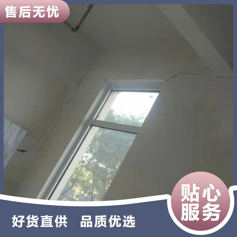 地基注漿路基注漿加工定制
