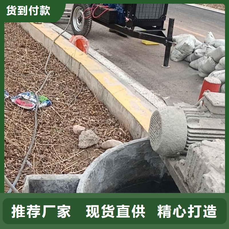 回填土壓密灌漿加固行情報價