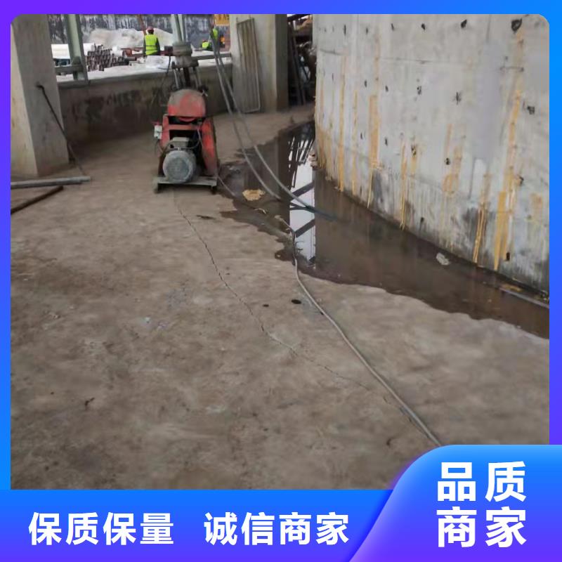 回填土壓密灌漿加固行情報價