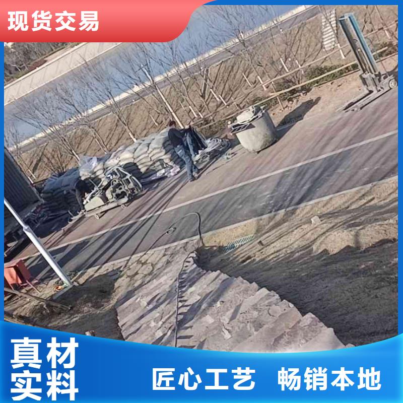 地基注浆,地聚合物注浆质量牢靠