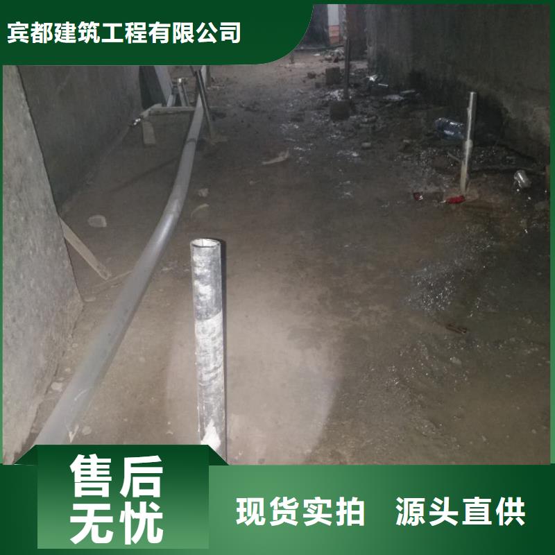 公路下沉注漿質(zhì)量廣受好評