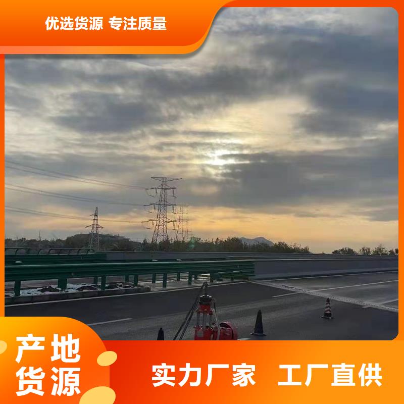 專業地基下沉注漿貨源充足的廠家