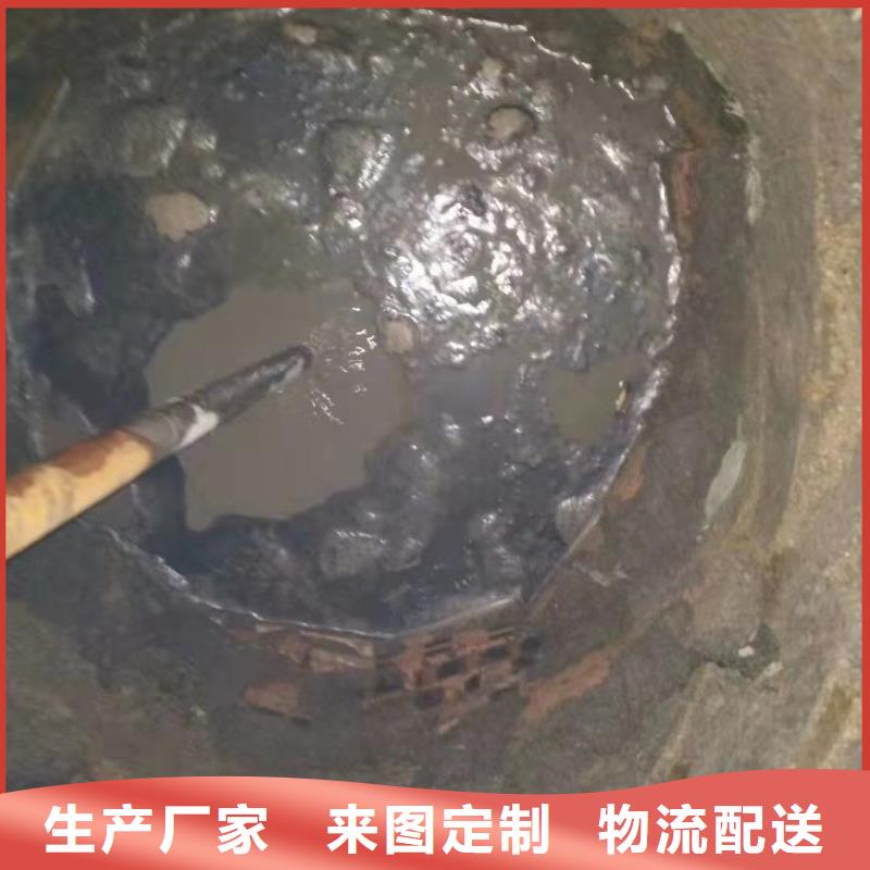 地基注浆高速路基下沉注浆应用广泛