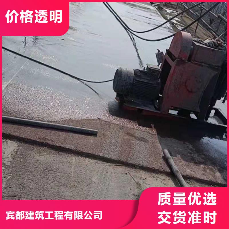 回填土壓密灌漿加固行情報價