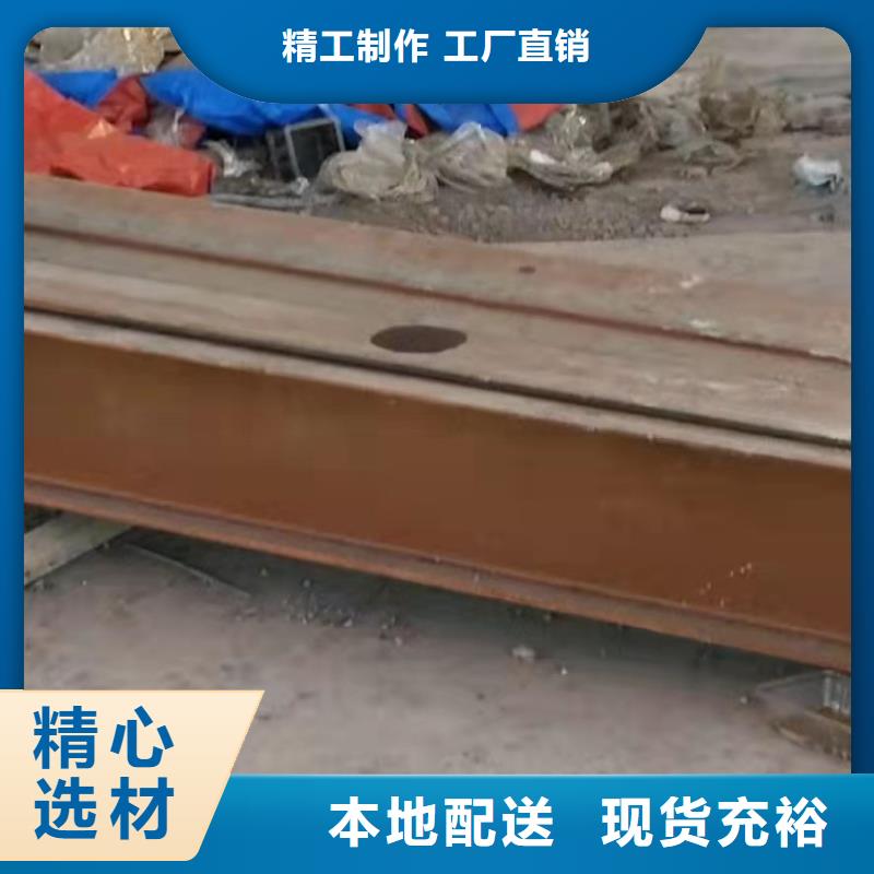 地基注漿地面下沉注漿為您提供一站式采購服務(wù)