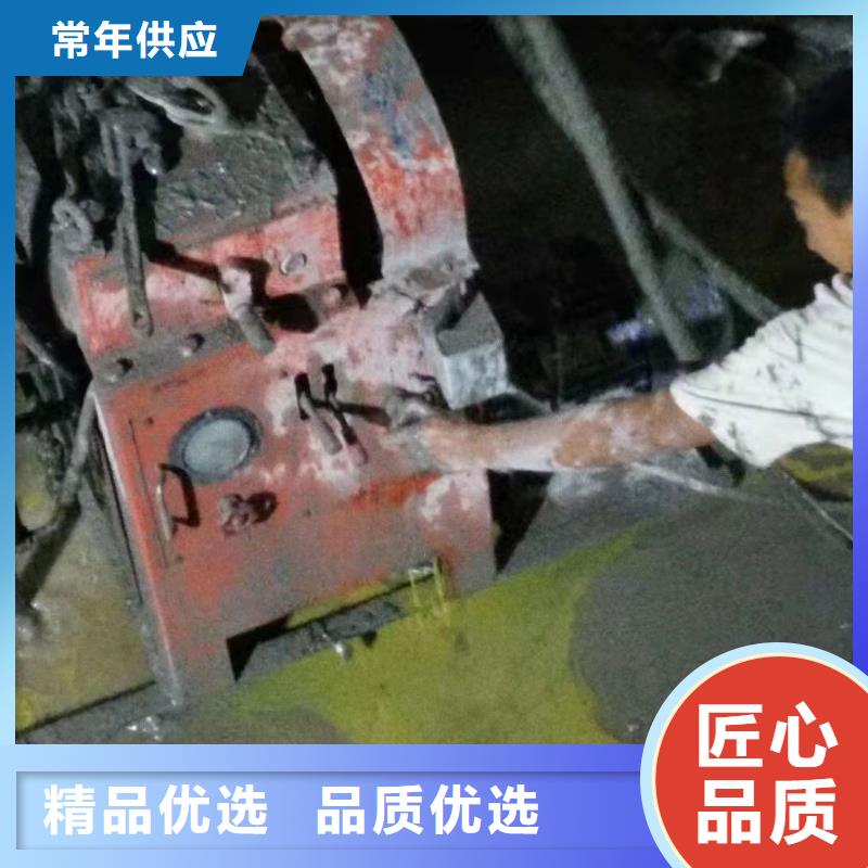道路地基下沉注漿