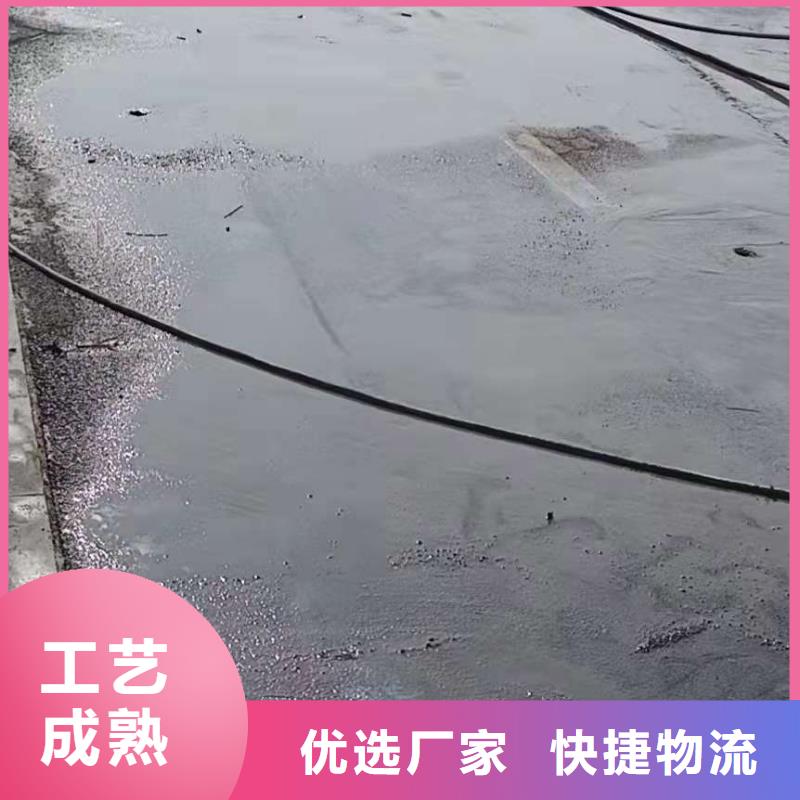 值得信賴的地基注漿加固供應商