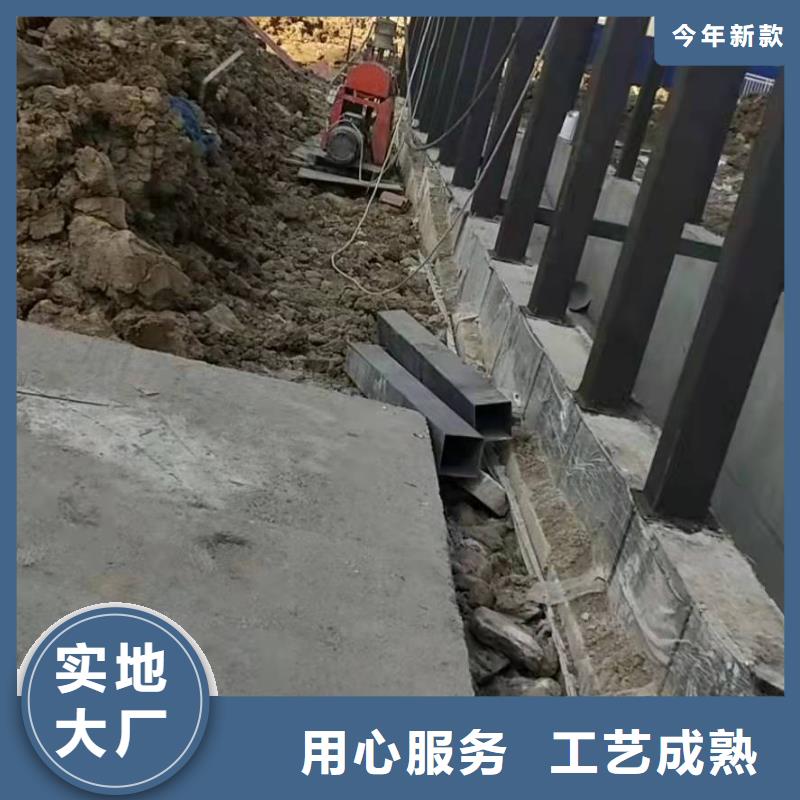回填土壓密灌漿加固公司發(fā)貨快
