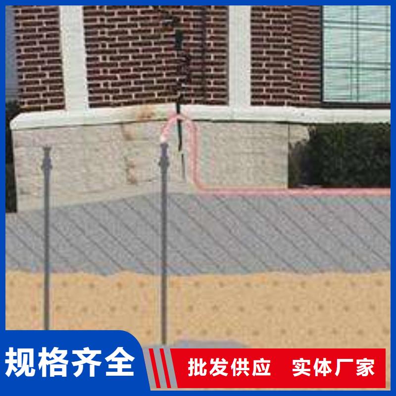 基礎下沉加固廠家優惠促銷
