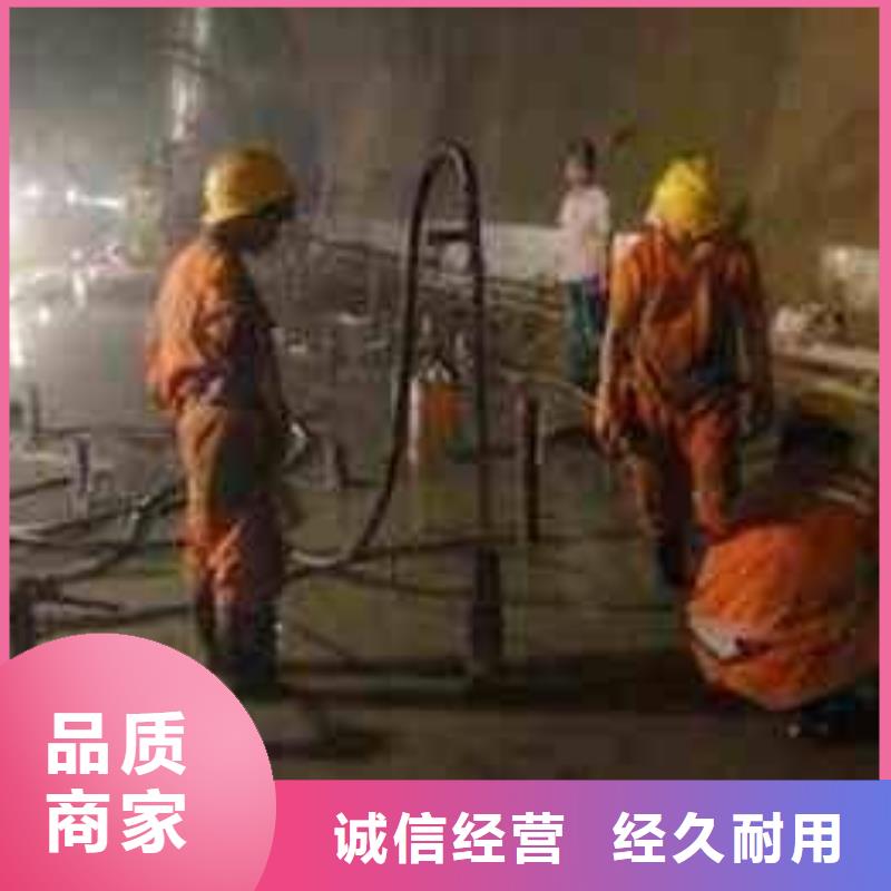 值得信賴的地基注漿加固供應商