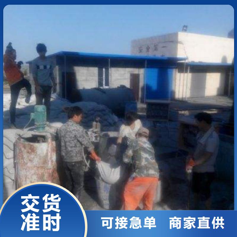 地基注漿,【高速路基下沉注漿】通過檢測