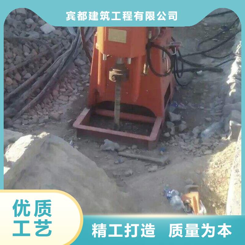 有現貨的路基下沉注漿供應商