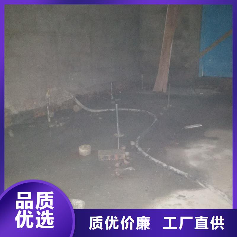 回填土壓密注漿加固直銷廠家