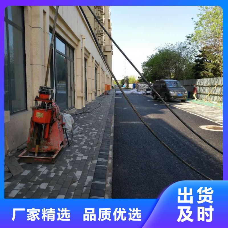 地基注漿設(shè)備基礎(chǔ)下沉注漿廠家質(zhì)量過硬