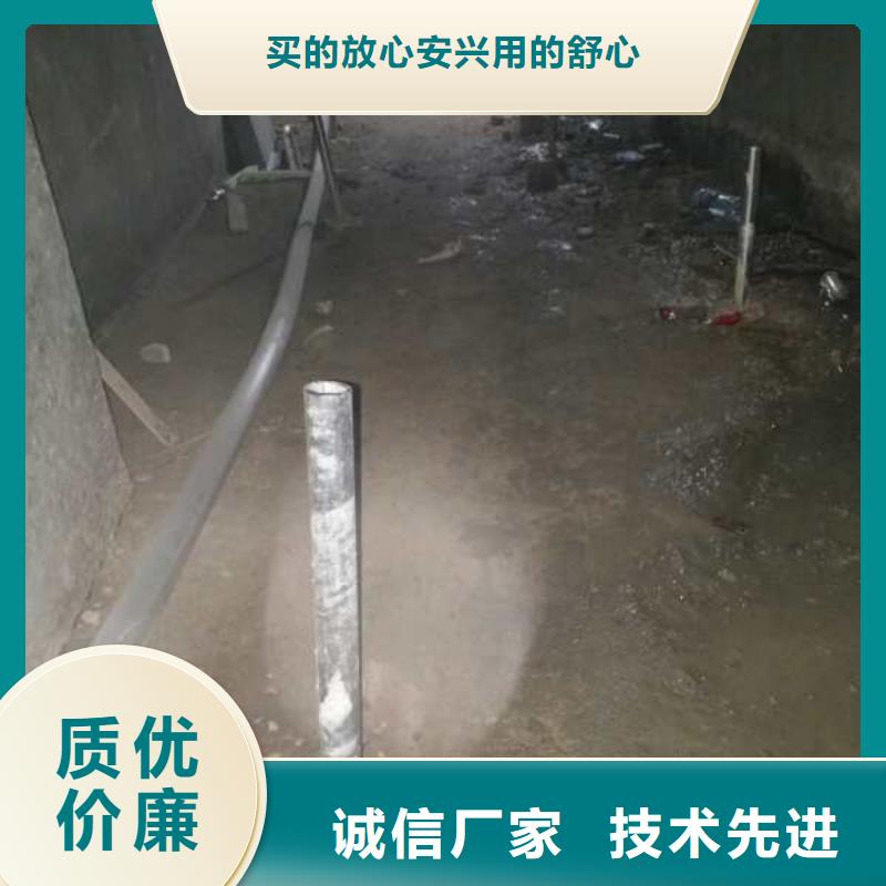 地基注漿,公路下沉注漿快速生產