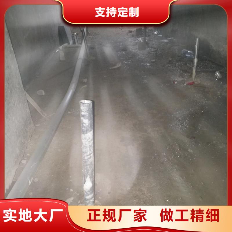 地基注漿路基注漿好產品有口碑