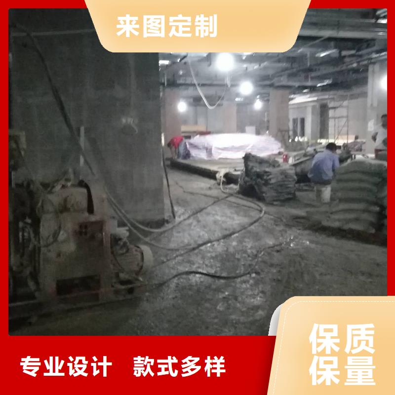 公路下沉注漿【地基加固注漿】為您提供一站式采購服務
