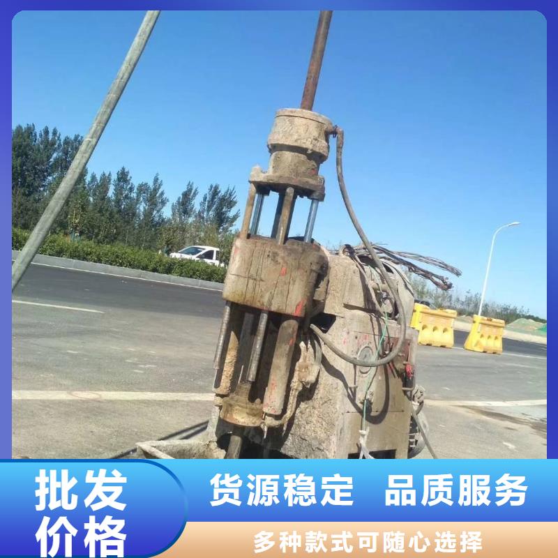 双液注浆视频-武汉市双液注浆-【同城】可服务区域江岸|汉阳|孝感|随州|黄冈|荆门