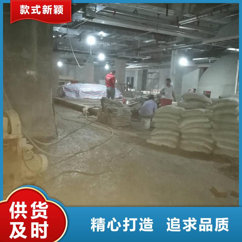 公路下沉注漿小導(dǎo)管注漿規(guī)格齊全實(shí)力廠家