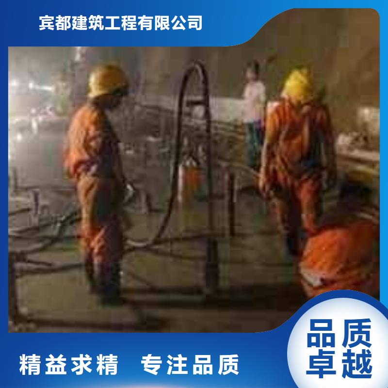 公路下沉注漿廠房下沉注漿懂您所需