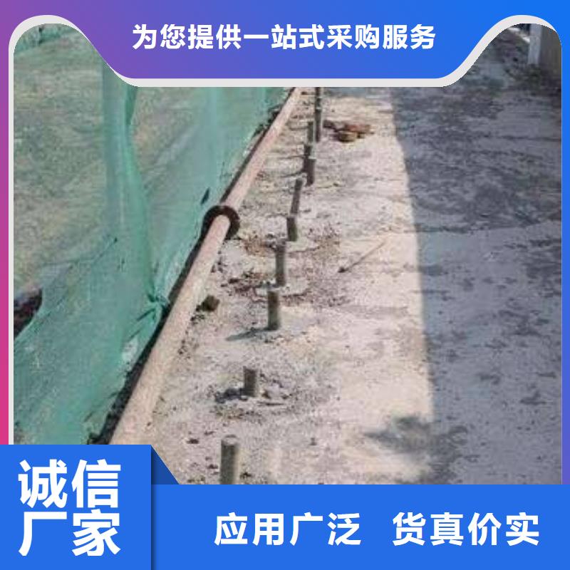公路下沉注浆地面下沉注浆实力优品