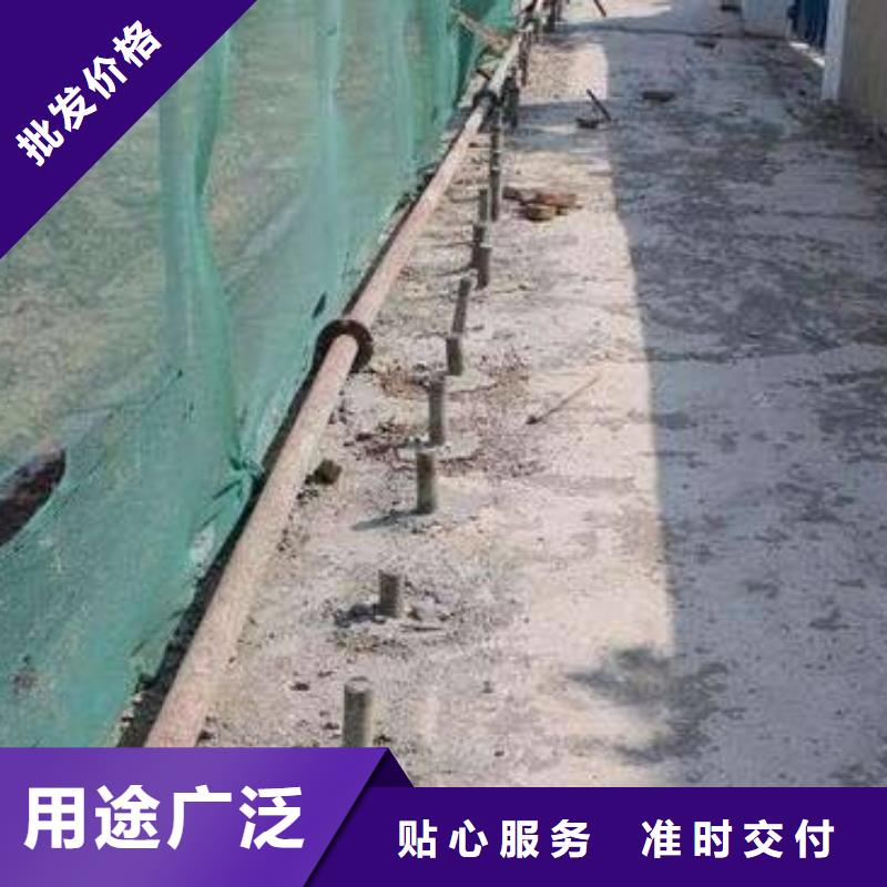 找道路地基下沉注漿廠家
