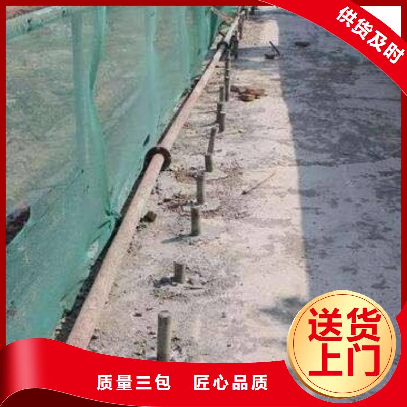 【公路下沉注漿】,房屋下沉注漿歡迎來廠考察