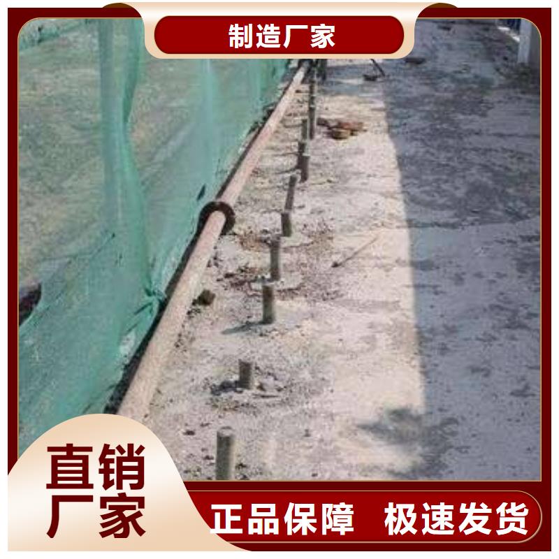 公路回填土下沉灌漿遠銷各地