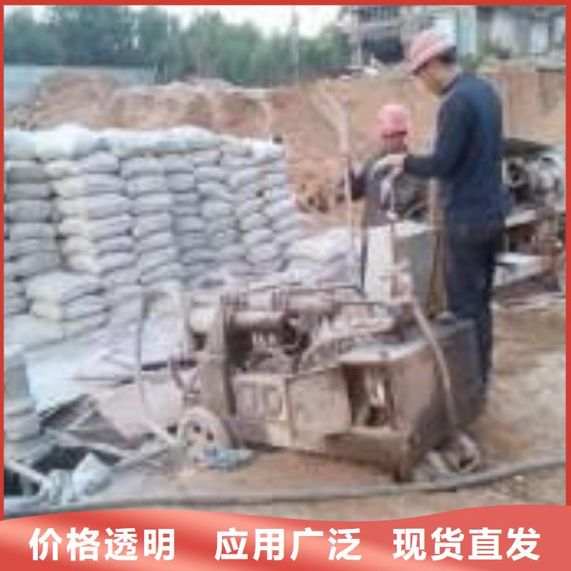 公路下沉注浆,厂房下沉注浆经验丰富质量放心