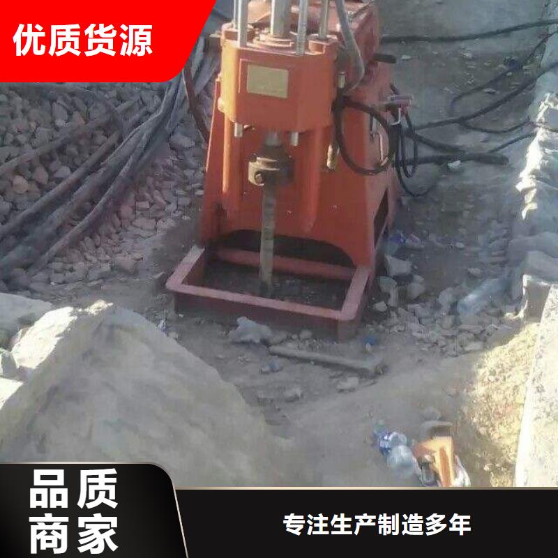 公路下沉注漿廠房下沉注漿一站式采購方便省心