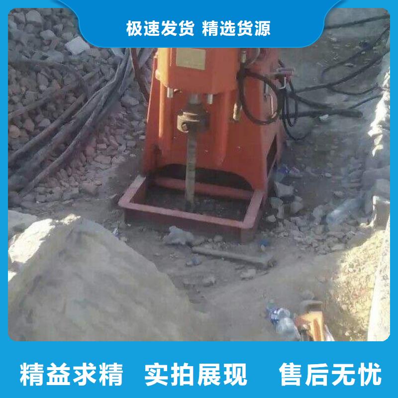 公路下沉注浆_【双液注浆】用心做品质