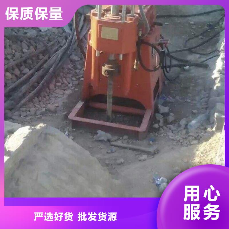 公路病害處理優良品質