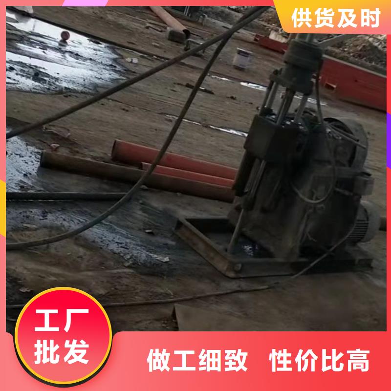 公路下沉注漿_【基礎注漿】工廠直銷
