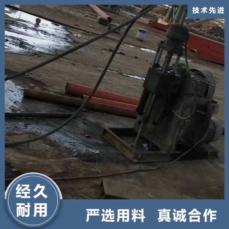 性價比高的高速路基下沉灌漿廠家