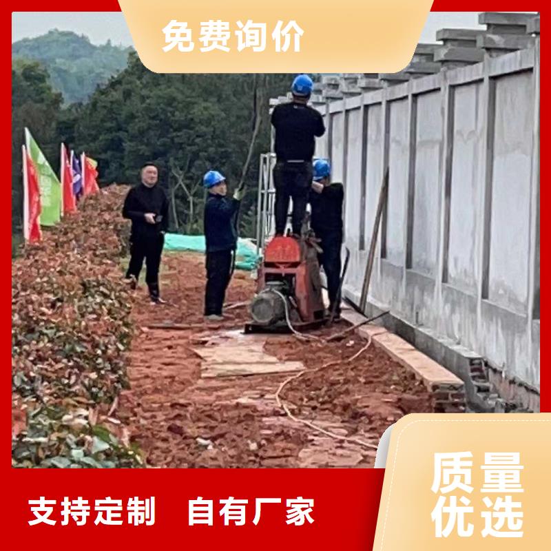 公路下沉注漿-高速路基下沉注漿專業(yè)生產(chǎn)廠家