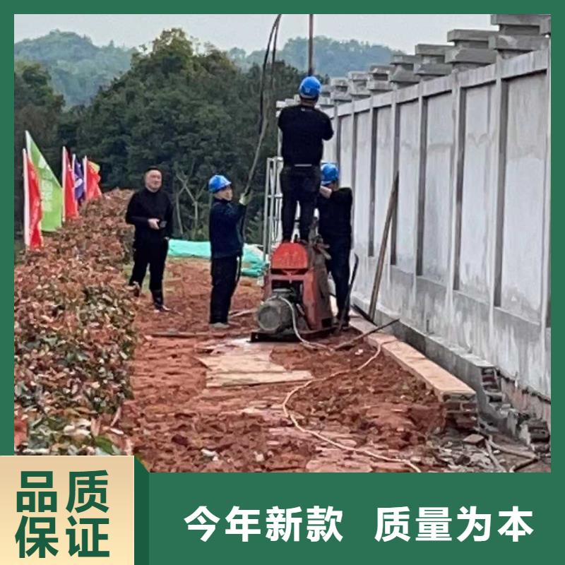 优选：高速路基下沉注浆公司