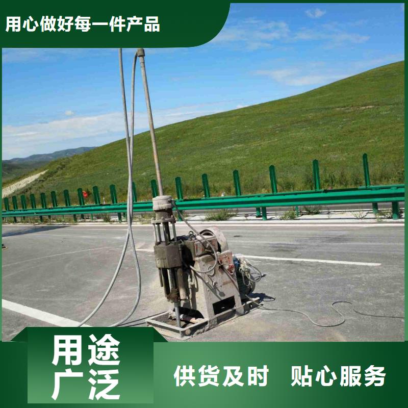 生產(chǎn)銷(xiāo)售廠房地基下沉注漿廠家