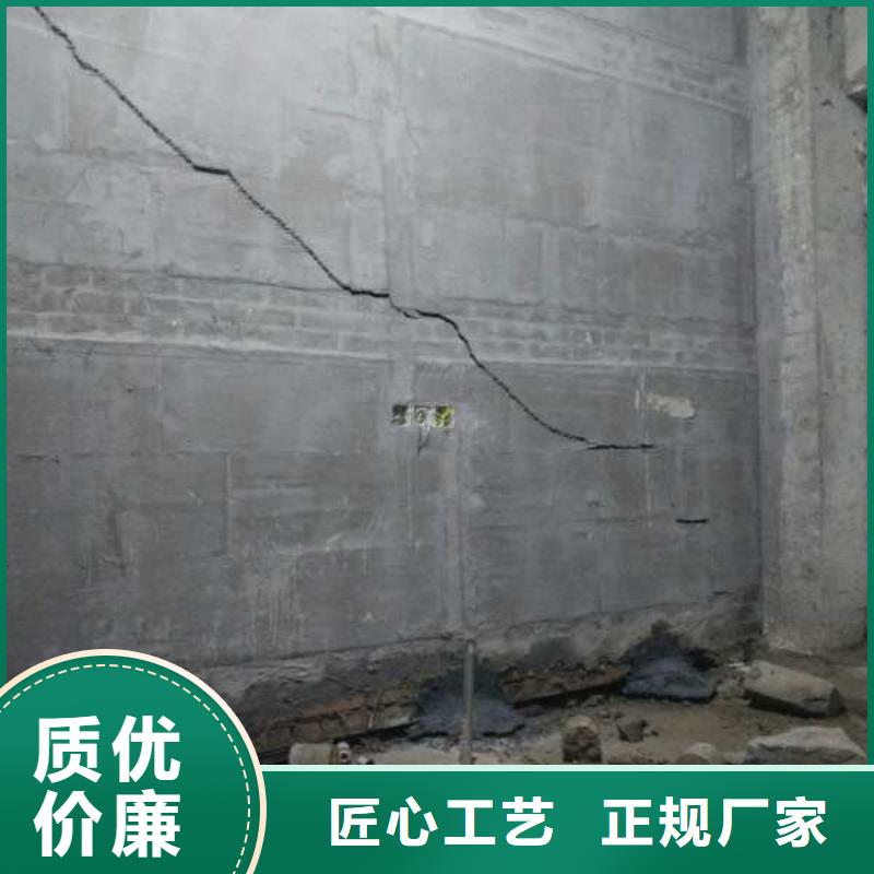 性價比高的高速路基下沉灌漿廠家