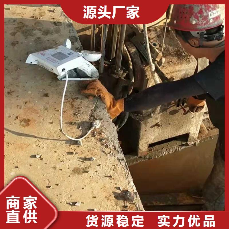 實力雄厚的地面下沉灌漿找平供應商