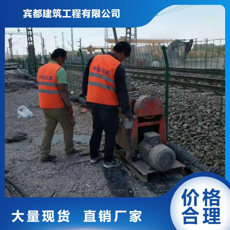 房屋下沉注漿包郵現貨直銷