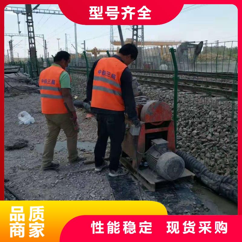 頂管超前注漿加固-頂管超前注漿加固品牌