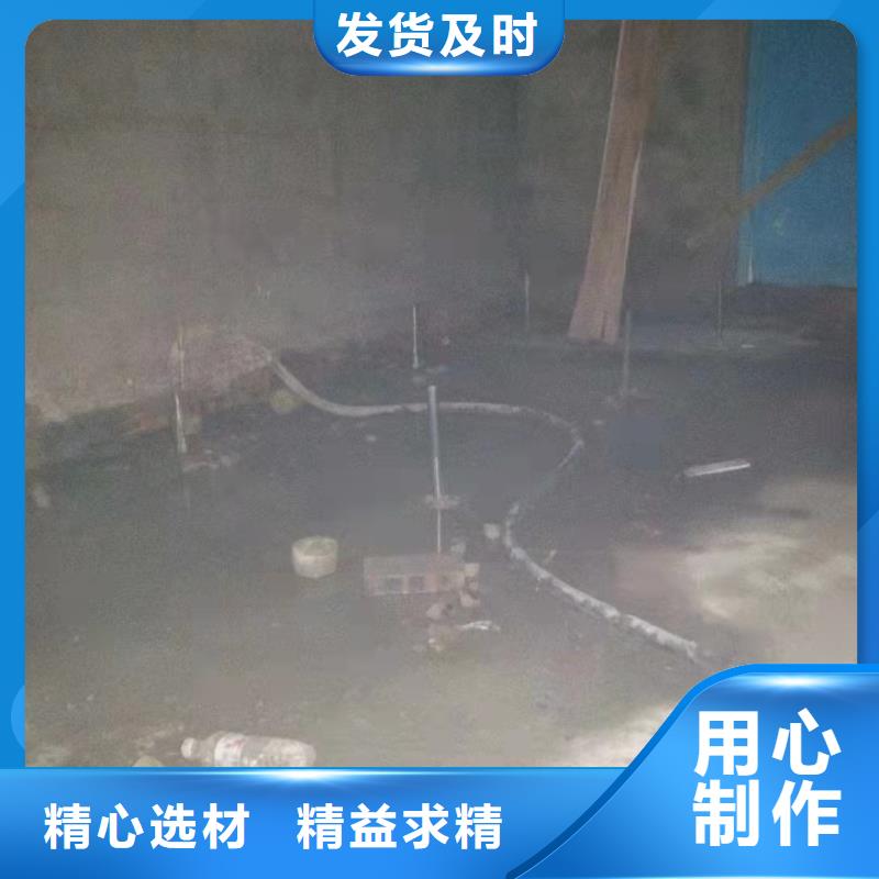 公路病害處理保質保量