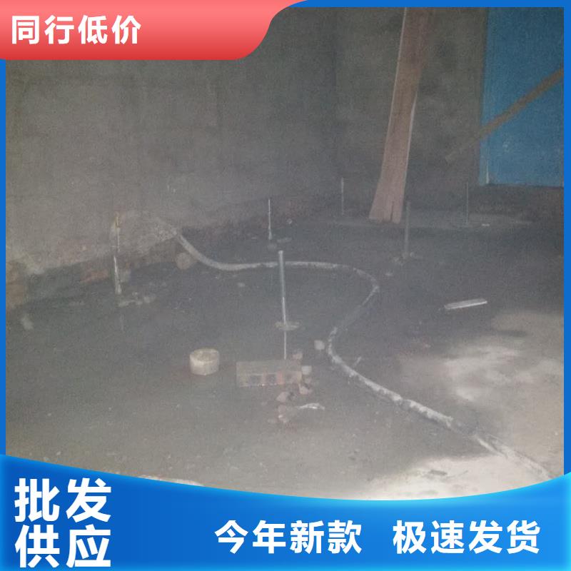 熱賣公路下沉注漿病害處理-實體廠家