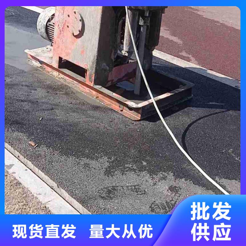路基下沉灌漿找平廠家放心購