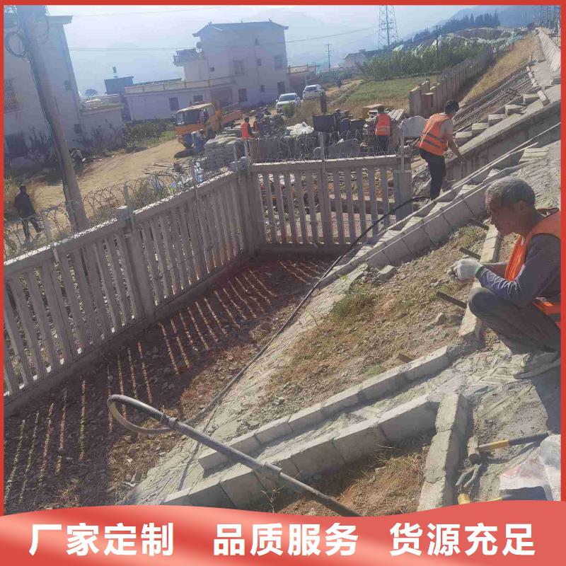 公路下沉注浆厂房下沉注浆支持定制批发