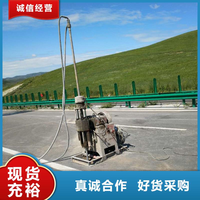 優(yōu)質(zhì)高速路基下沉灌漿-高速路基下沉灌漿廠家