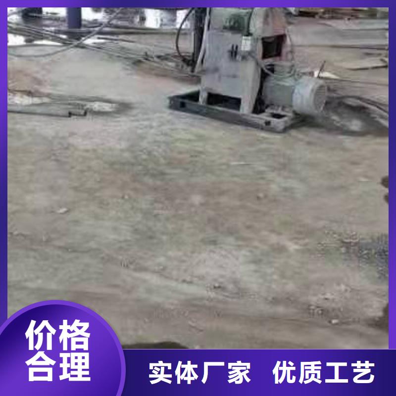 回填土压密注浆加固行内优选