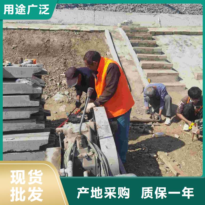 公路下沉注漿小導(dǎo)管注漿規(guī)格齊全實(shí)力廠家