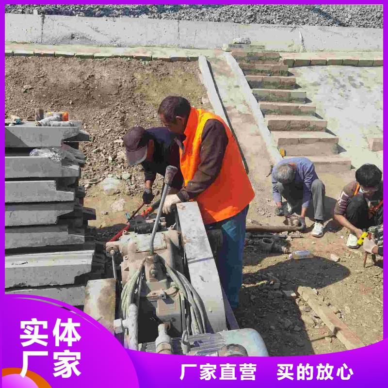 公路下沉注浆房屋下沉注浆优势